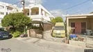 Büro zur Miete, Mesa Geitonia, Limassol (Eparchies), Μέσα Γειτονιά 34
