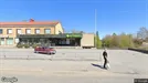 Erhvervslokaler til leje, Mynämäki, Varsinais-Suomi, Keskuskatu 15