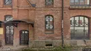 Büro zur Miete, Helsinki Eteläinen, Helsinki, Kanavakatu 3C
