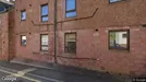 Commercial property for sale, Arbroath - Angus, Dundee (Region), 4 Dishlandtown Street 1