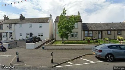 Lokaler til salg i Kilmarnock - Ayrshire - Foto fra Google Street View