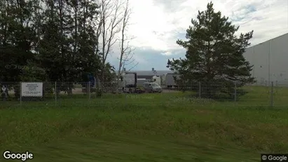 Gewerbeflächen zum Kauf in Jõelähtme – Foto von Google Street View
