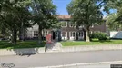 Office space for rent, Oslo Grünerløkka, Oslo, Lørenveien 42