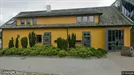 Kontor til leje, Eigersund, Rogaland, Lindøyveien 2