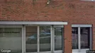 Büro zur Miete, Sarpsborg, Østfold, Hundskinnveien 96