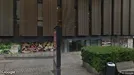 Büro zur Miete, Skien, Telemark, Telemarksgata 10