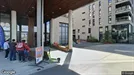 Büro zur Miete, Oslo Gamle Oslo, Oslo, Sørengkaia 25B