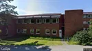 Kontor til leie, Bærum, Akershus, Fjordveien 1