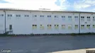Kantoor te huur, Ringsaker, Hedmark, Bakkehaugvegen 16