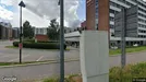Office space for rent, Oslo Grünerløkka, Oslo, Lørenveien 68