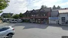 Commercial property for sale, Bømlo, Hordaland, Storevarden 3