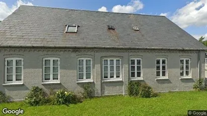 Bedrijfsruimtes te koop in Odense SV - Foto uit Google Street View