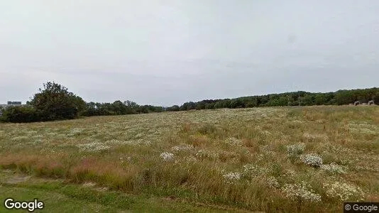 Gewerbeflächen zur Miete i Vejle – Foto von Google Street View