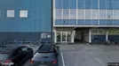Büro zur Miete, Kopenhagen S, Kopenhagen, Laplandsgade 4