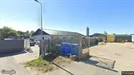 Commercial property for sale, Karlslunde, Greater Copenhagen, Vævergangen 30