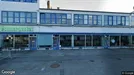 Lager zur Miete, Vesterbro, Kopenhagen, <span class="blurred street" onclick="ProcessAdRequest(3917067)"><span class="hint">Siehe Straßennamen</span>[xxxxxxxxxxxxxxxxx]</span>