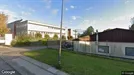 Office space for rent, Herlev, Greater Copenhagen, <span class="blurred street" onclick="ProcessAdRequest(3917068)"><span class="hint">See streetname</span>[xxxxxxxxxxxxx]</span>