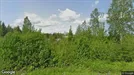 Fastighet till salu, Ockelbo, Gävleborg, Planks väg 3