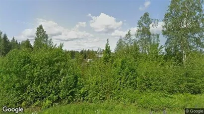 Industrial properties for sale in Ockelbo - Photo from Google Street View