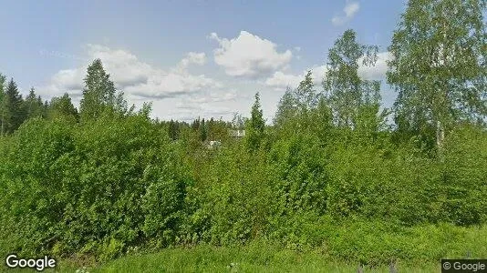 Företagslokaler till salu i Ockelbo – Foto från Google Street View
