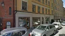 Office space for rent, Östermalm, Stockholm, <span class="blurred street" onclick="ProcessAdRequest(3917108)"><span class="hint">See streetname</span>[xxxxxxxxxxxxx]</span>