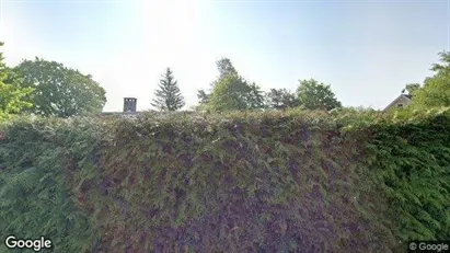 Gewerbeflächen zum Kauf in Uppsala – Foto von Google Street View