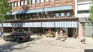 Erhvervslokaler til leje, Umeå, Västerbotten County, <span class="blurred street" onclick="ProcessAdRequest(3917135)"><span class="hint">Se vej-navn</span>[xxxxxxxxxx]</span>