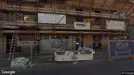 Erhvervslokaler til leje, Torino, Piemonte, San Donato 47