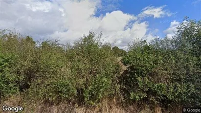 Lokaler til leie i Subcetate – Bilde fra Google Street View