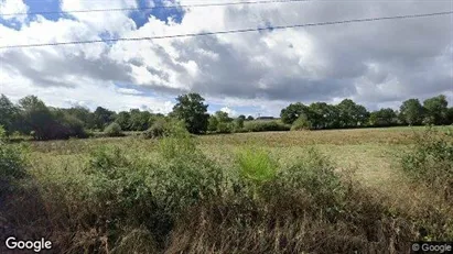 Commercial properties for rent in Subcetate - Photo from Google Street View