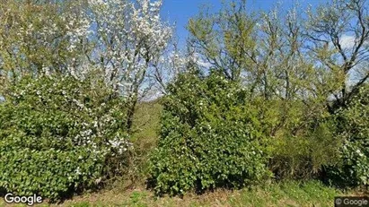 Lokaler til leje i Reghin - Foto fra Google Street View