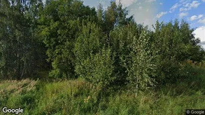 Lokaler til salg i Mariestad - Foto fra Google Street View