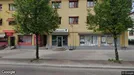 Commercial property for sale, Falun, Dalarna, <span class="blurred street" onclick="ProcessAdRequest(3917487)"><span class="hint">See streetname</span>[xxxxxxxxxxxxx]</span>
