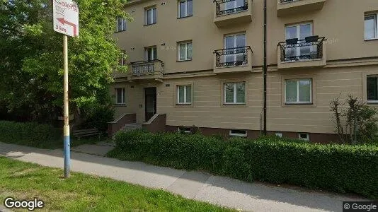 Gewerbeflächen zur Miete i Location is not specified – Foto von Google Street View