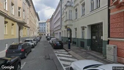 Gewerbeflächen zur Miete in Location is not specified – Foto von Google Street View