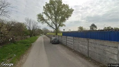 Lokaler til leje i Location is not specified - Foto fra Google Street View