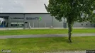 Erhvervslokaler til leje, Hämeenlinna, Kanta-Häme, Katsastusmiehenkuja 5