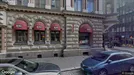 Büro zur Miete, Helsinki Eteläinen, Helsinki, Annankatu 27