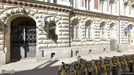 Büro zur Miete, Helsinki Eteläinen, Helsinki, Eerikinkatu 3