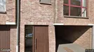 Kommersielle eiendommer til leie, Aalter, Oost-Vlaanderen, <span class="blurred street" onclick="ProcessAdRequest(3917755)"><span class="hint">Se gatenavn</span>[xxxxxxxxxx]</span>