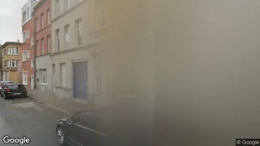 Warehouses for sale i Stad Antwerp - Photo from Google Street View