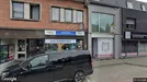 Office property for sale, Asse, Vlaams-Brabant, Weversstraat 41