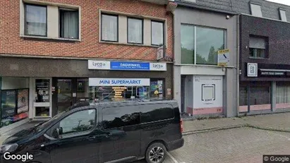 Büros zum Kauf in Asse – Foto von Google Street View