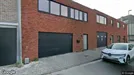 Commercial property for sale, Aalst, Oost-Vlaanderen, <span class="blurred street" onclick="ProcessAdRequest(3917760)"><span class="hint">See streetname</span>[xxxxxxxxxxxxx]</span>
