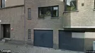 Commercial property for sale, Stad Gent, Gent, Karperstraat 1