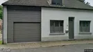 Commercial property for sale, Kapellen, Antwerp (Province), Hoogboomsteenweg 259