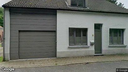 Lokaler til salg i Kapellen - Foto fra Google Street View