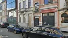 Commercial property for sale, Stad Antwerp, Antwerp, Verlatstraat 29