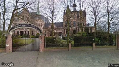 Lokaler til salg i Lochristi - Foto fra Google Street View