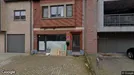 Commercial property for sale, Zaventem, Vlaams-Brabant, Nieuwstraat 4